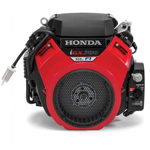 Honda iGX700 22.0HP EFI Petrol V Twin Engine